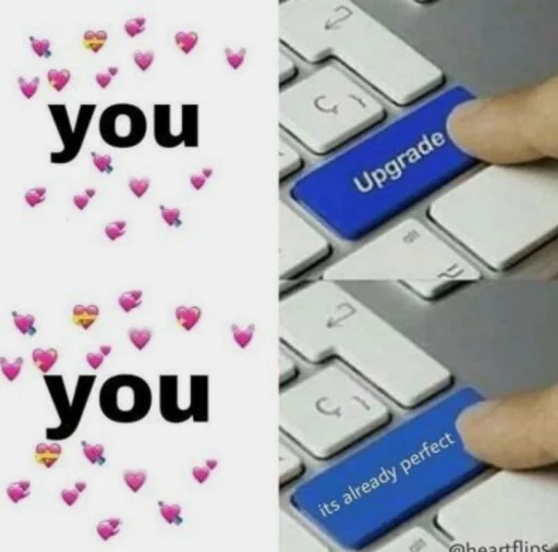 uwu uwu sticker 11
