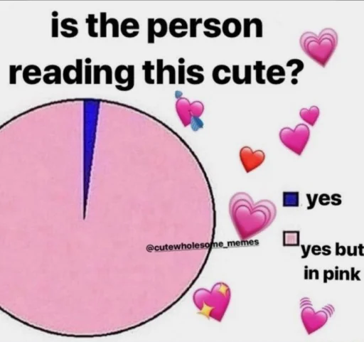 uwu uwu sticker 12