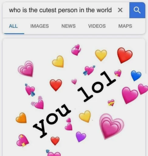 uwu uwu sticker 3
