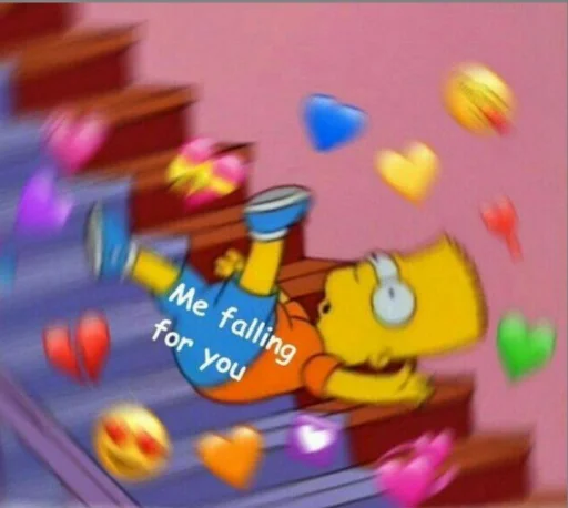uwu uwu sticker 4