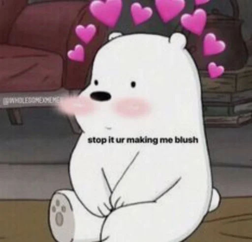 uwu uwu sticker 6