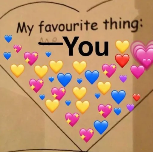 uwu uwu sticker 7