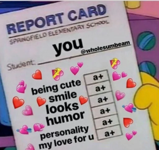 uwu uwu sticker 9
