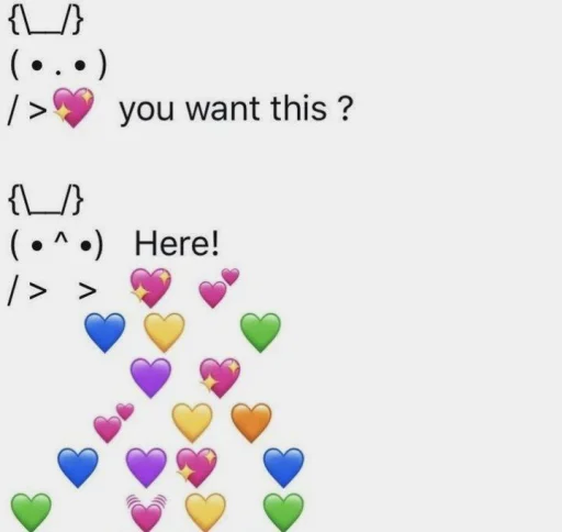 uwu uwu sticker 10