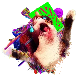 Uxlive sticker 7