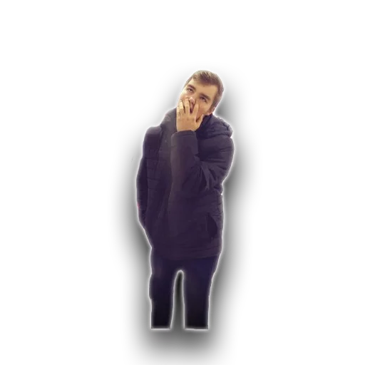 Vadeyka sticker 11