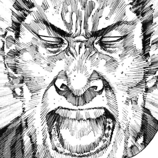 Vagabond sticker 5