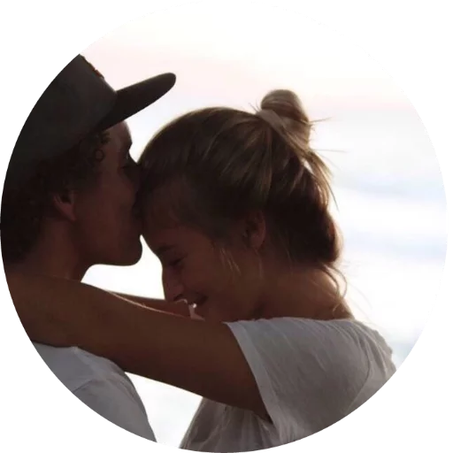 ♔• ѵαցմiղհօ ҽ αղղα •♔ sticker 7