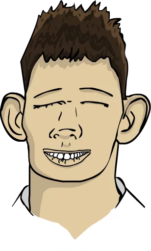 gvs sticker 2