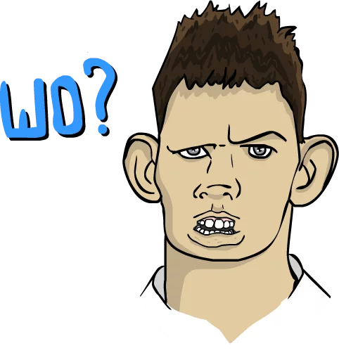 gvs sticker 3