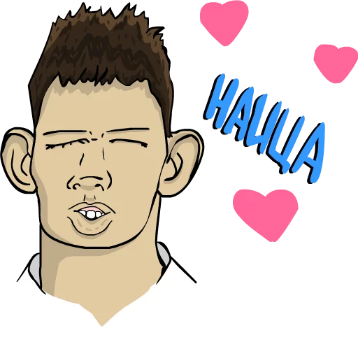gvs sticker 4
