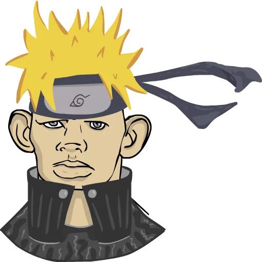 gvs sticker 7