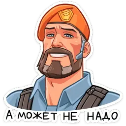 VALORANT sticker 11