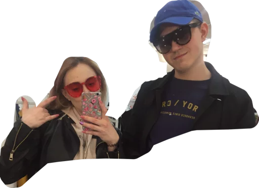 Valya sticker 9
