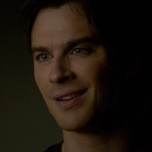 TheVampireDiaries sticker 11