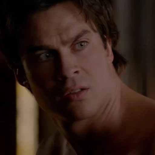 TheVampireDiaries sticker 3