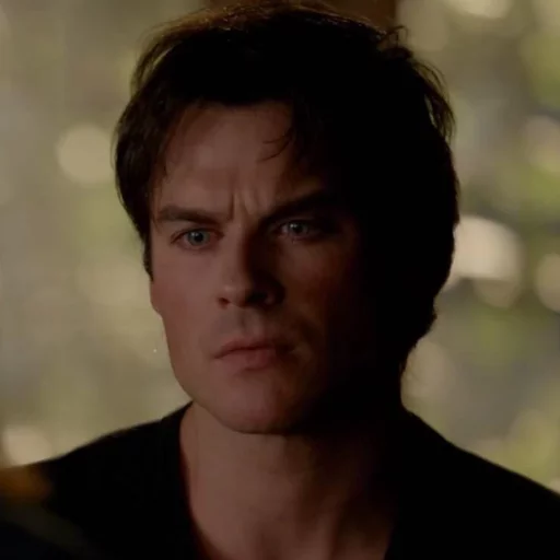 TheVampireDiaries sticker 4