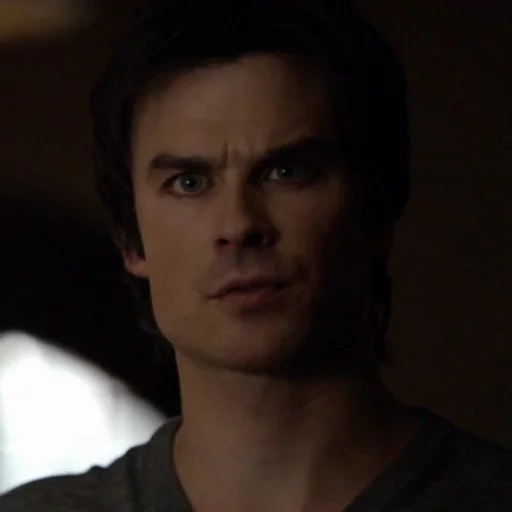 TheVampireDiaries sticker 6