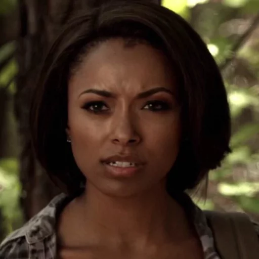 TheVampireDiaries sticker 9