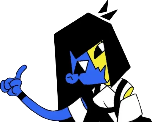 vanellopesticker sticker 42