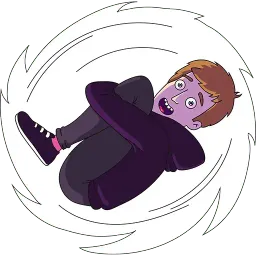 Vanilla Dicksuckers sticker 3