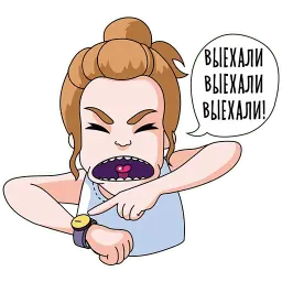 Vanilla Dicksuckers sticker 10