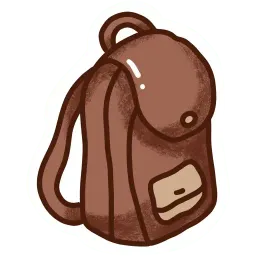 VANLIFE Russia sticker 12