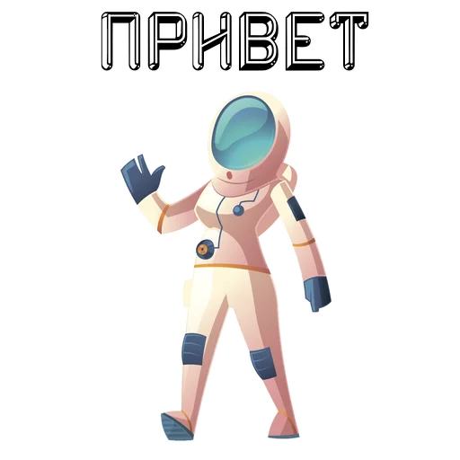 VcosmosLetim sticker 6