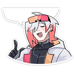 Вектор Влад Серцов sticker 10