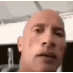 Видео мемы sticker 3