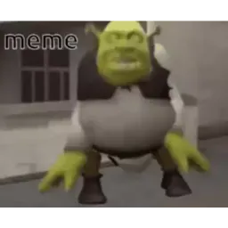 Видео мемы sticker 4