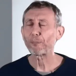 Memes sticker 37