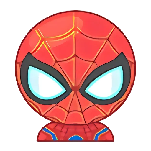 Memes sticker 42