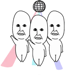 Memes sticker 55