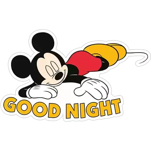 Memes sticker 58