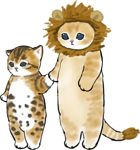 Memes sticker 66