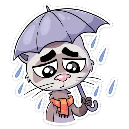 Винс sticker 8