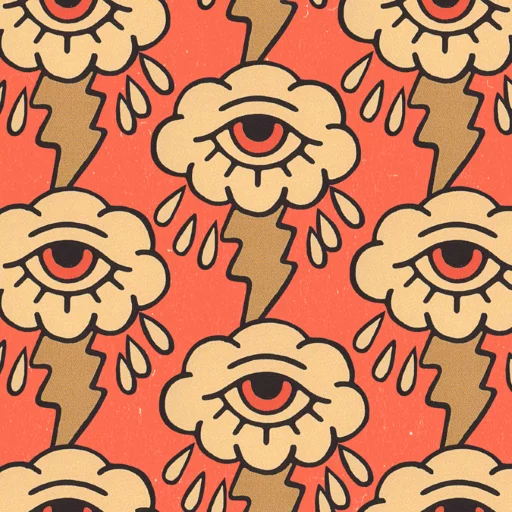 VITNAGE sticker 3
