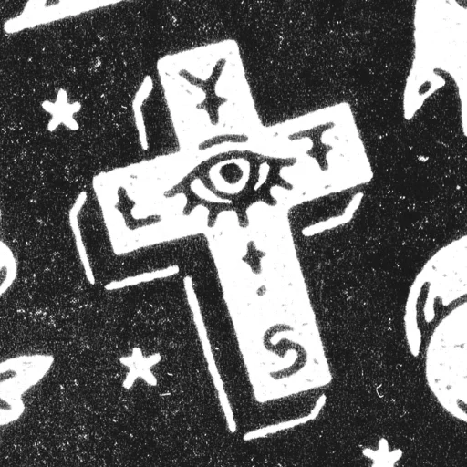 VITNAGE sticker 5