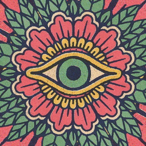 VITNAGE sticker 6