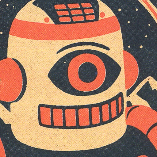 VITNAGE sticker 7