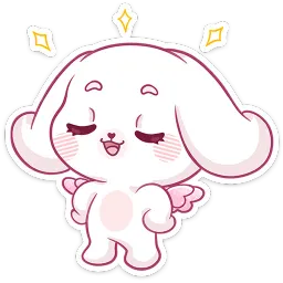 Виви ВКонтакте, Эльвина Сейдалиева sticker 2