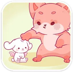 Виви ВКонтакте, Эльвина Сейдалиева sticker 5
