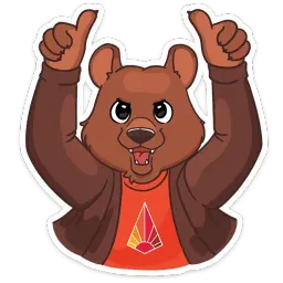 Капитаны sticker 11