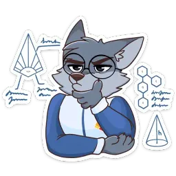 Капитаны sticker 4