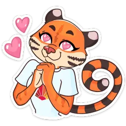 Капитаны sticker 7