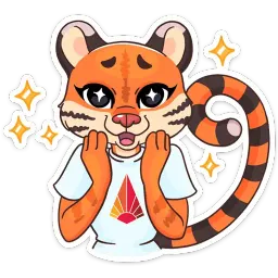 Капитаны sticker 8