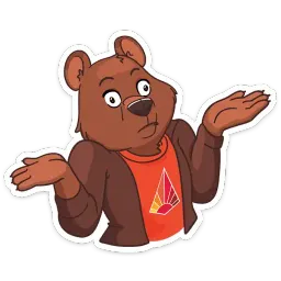 Капитаны sticker 9