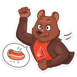 Капитаны sticker 10