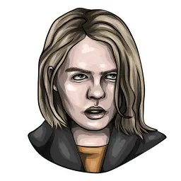 ФАРАОН sticker 11